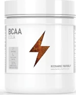 Battery Nutrition BCAA 500gr Cola