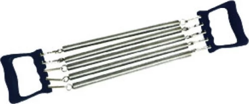 X-FIT Chest Expander 61358