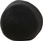 Lorena Canals Basket Zoco Black/Natural