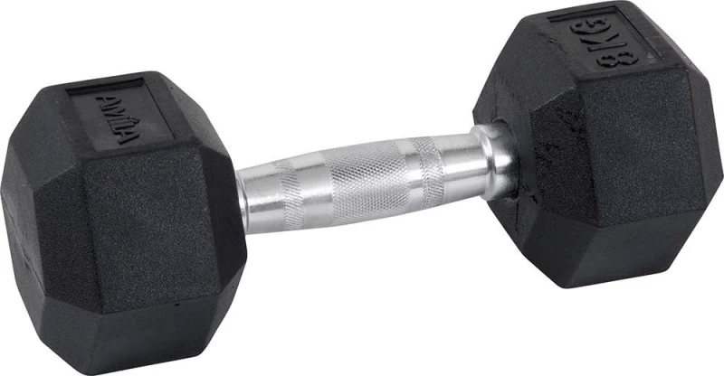 Βαράκι πλαστικοποιημένο 3,0kg Amila 84764