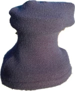 Eval Κάλυμμα για Βίντσι 22x18cm