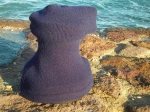 Eval Κάλυμμα για Βίντσι 22x18cm