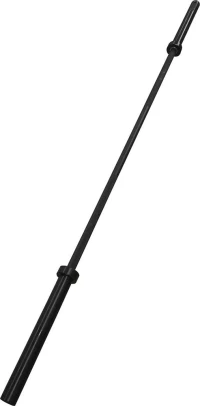 Amila Μπαρα Με Qpq Και Κεραμικη Επιστρωση Φ50/Φ30X220Cm, Psi: 160.000 - 80045