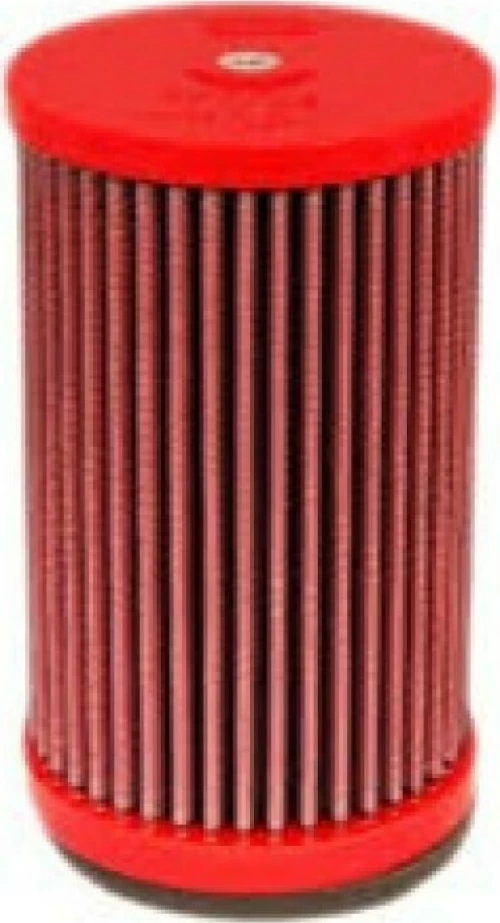 BMC Air Filter Φίλτρο Αέρα Μοτοσυκλέτας για Yamaha YFM 700R 930.FM570/08