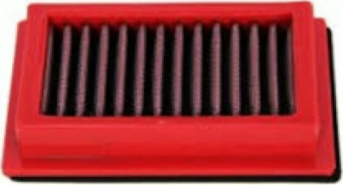 BMC Air Filter Φίλτρο Αέρα Μοτοσυκλέτας Yamaha XT600- XTZ660 930.FM270/04