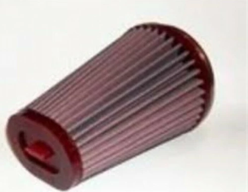 BMC Air Filter Φίλτρο Αέρα Μοτοσυκλέτας Yamaha YFZ 350 Banshet 930.FM370/08