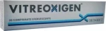 Bioos Vitreoxigen 20 αναβράζοντα δισκία