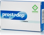Erbozeta Prostadep Plus 20κάψουλες