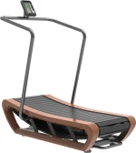 Viking Saga Curved T-928