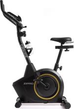 Zipro Boost Gold Όρθιο Ποδήλατο Γυμναστικής 5944584