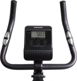 Zipro Boost Gold Όρθιο Ποδήλατο Γυμναστικής 5944584