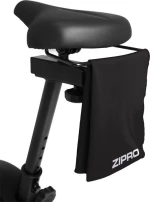 Zipro Boost Gold Όρθιο Ποδήλατο Γυμναστικής 5944584