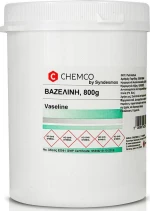 SYNDESMOS Chemco Βαζελίνη 800gr