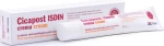 Isdin Cicapost Cream 50gr