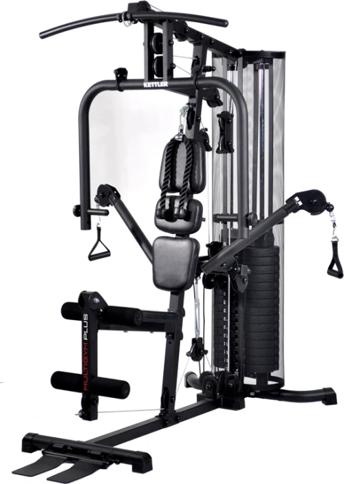 Kettler Multigym Plus 04-455-030
