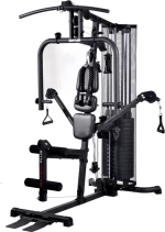 Kettler Multigym Plus 04-455-030