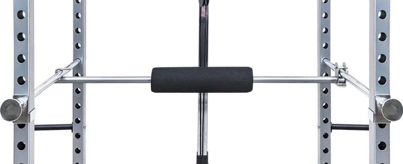 Viking C-11 Power Rack