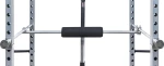 Viking C-11 Power Rack