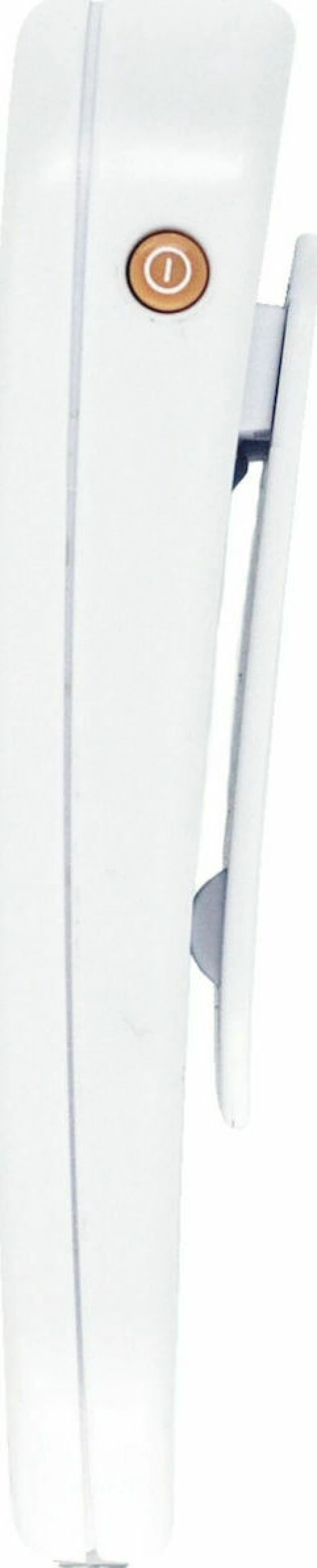 Tenscare UniGlo Muscle Stimulator