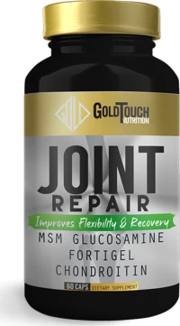 GoldTouch Nutrition Joint Repair 30 κάψουλες