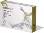 Erbozeta Zeta Artro-Cur 30 ταμπλέτες