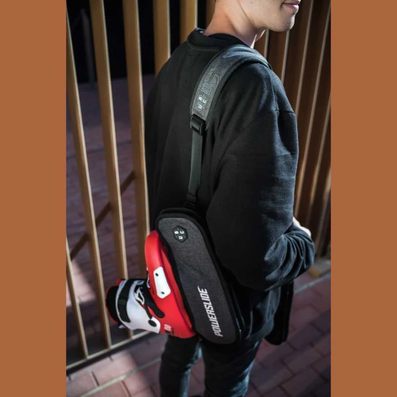 Powerslide Carry Strap 19.907056