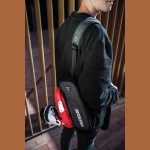 Powerslide Carry Strap 19.907056