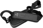 Powerslide Carry Strap 19.907056