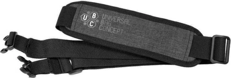 Powerslide Carry Strap 19.907056