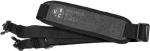 Powerslide Carry Strap 19.907056
