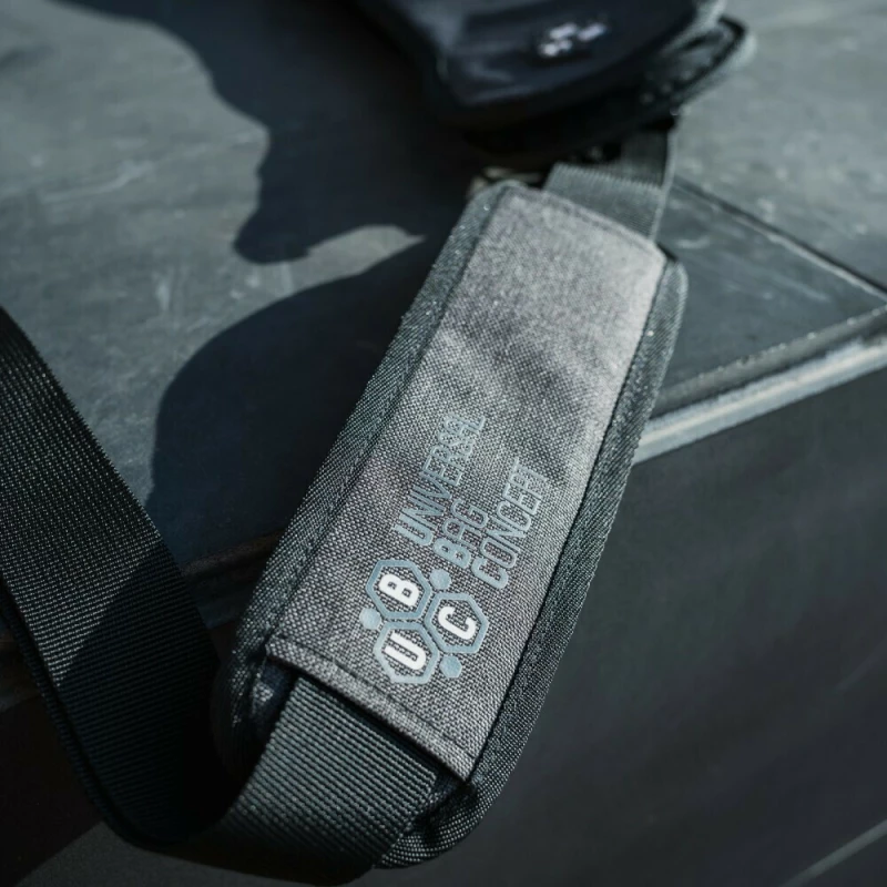 Powerslide Carry Strap 19.907056