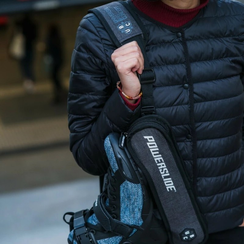 Powerslide Carry Strap 19.907056