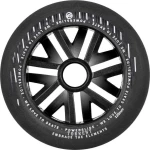 Powerslide Torrent Rain 19.905299 125mm/84Α