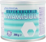Nutricia Maxijul Super Soluble 200gr