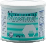 Nutricia Maxijul Super Soluble 200gr