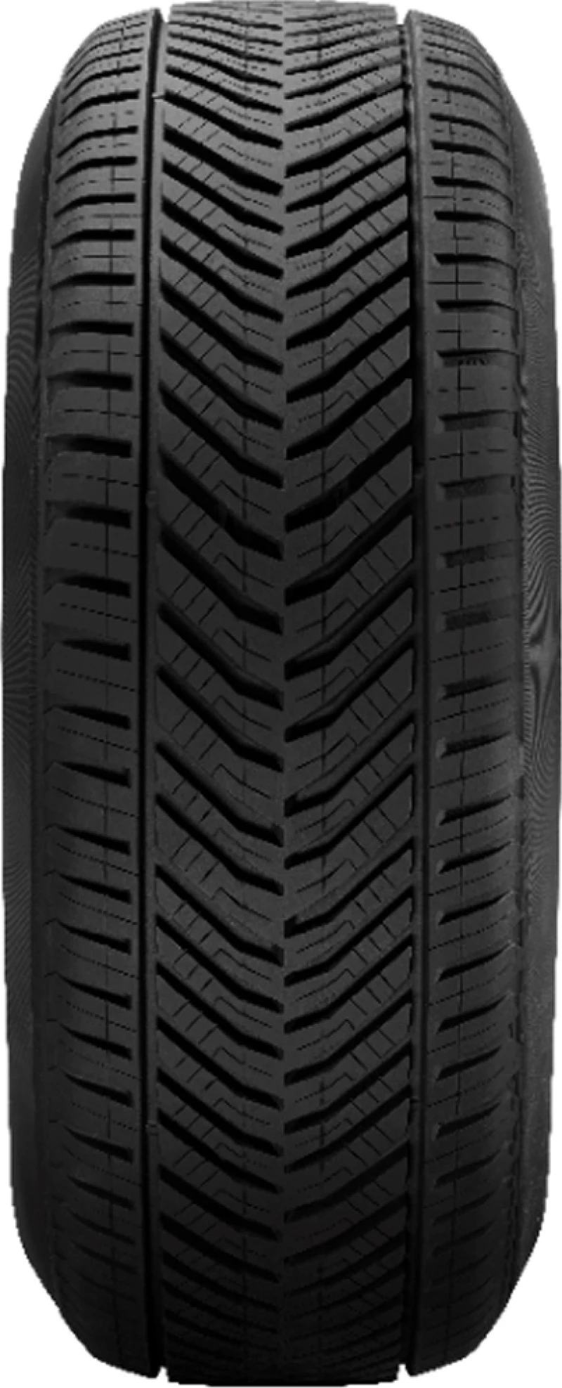 KORMORAN ALL SEASON SUV - 215/55 R18 (99V XL)