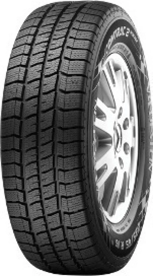 Vredestein Comtrac 2 Winter+ 205/65R16 107T