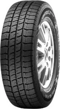 Vredestein Comtrac 2 Winter+ 205/65R16 107T