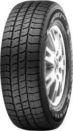 Vredestein Comtrac 2 Winter+ 205/65R16 107T