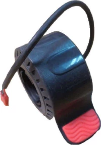 LGP022537 Electric Brake For Lgp021639
