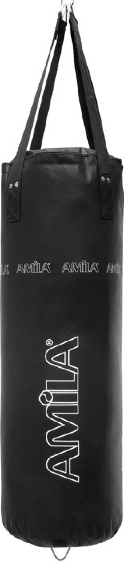 Σάκος Πυγμαχίας 120x35 Amila Κωδ. 43839