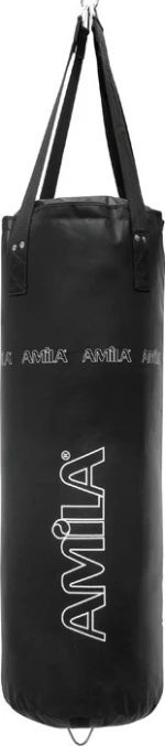 Σάκος Πυγμαχίας 120x35 Amila Κωδ. 43839