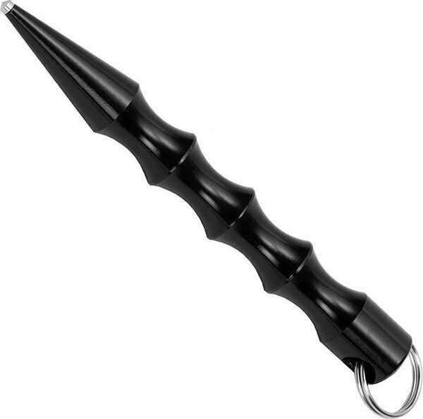 KUBOTAN BLACKFIELD - 41386