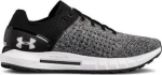 Under Armour Hovr Sonic NC Γυναικεία Αθλητικά Παπούτσια Running Γκρι