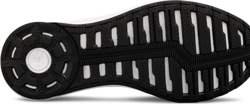 Under Armour Hovr Sonic NC Γυναικεία Αθλητικά Παπούτσια Running Γκρι
