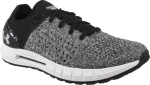 Under Armour Hovr Sonic NC Γυναικεία Αθλητικά Παπούτσια Running Γκρι