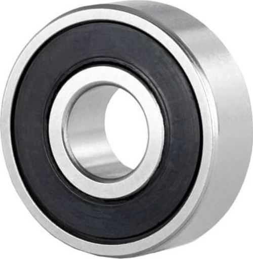 ΡΟΥΛΕΜΑΝ ΜΙΝΙΑΤΟΥΡΑ 606-2RS-CRF-T