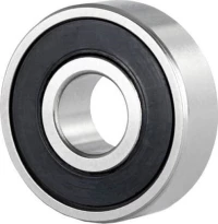 ΡΟΥΛΕΜΑΝ ΜΙΝΙΑΤΟΥΡΑ 606-2RS-CRF-T
