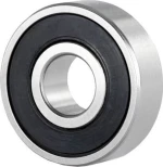 ΡΟΥΛΕΜΑΝ ΜΙΝΙΑΤΟΥΡΑ 606-2RS-CRF-T