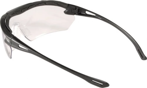 Cofra Γυαλιά Προστασίας Gunner Clear